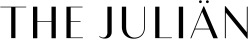 thejulianlogo2